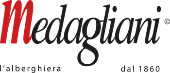 Logo Medagliani